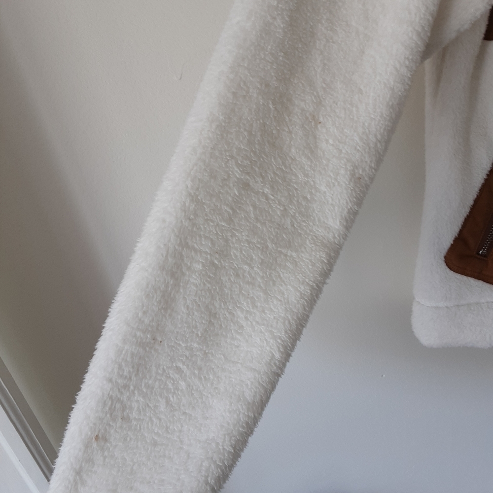 Cloudveil Jacket - image 7